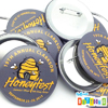 Clarkson Honeyfest
