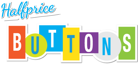 Half Price Buttons